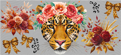 16oz Animals-L 863